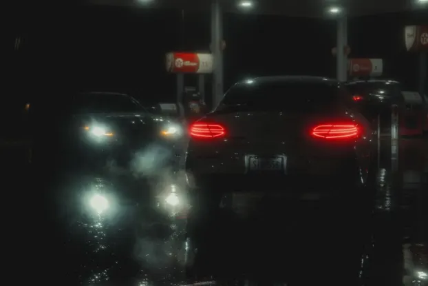 Madnix Cazino Cazinou Aplicație Android/iOS